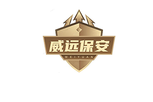 慶陽(yáng)市西峰城區(qū)1:500地形圖測(cè)繪及地理空間框架平臺(tái)數(shù)據(jù)更新項(xiàng)目